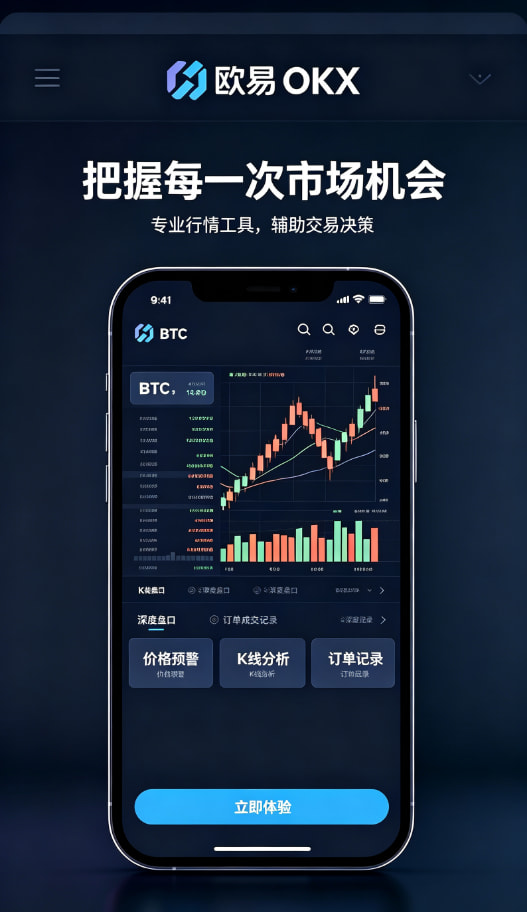 下载欧交易所最新app进阶交易策略
